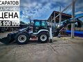 2024 Hidromek HMK 102S, белый, 16700000 рублей - вид 3