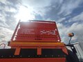 2025 ГАЗ ГАЗон Next, белый, 8817000 рублей - вид 7