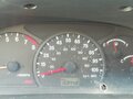 2001 Chevrolet Tracker II, чёрный, 950000 рублей - вид 9