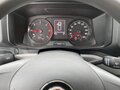 2023 Volkswagen Crafter, белый, 7529000 рублей