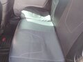 2010 Lada (ВАЗ) Priora I, серебристый, 385000 рублей - вид 7