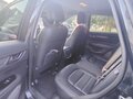 2020 Mazda CX-5 II, чёрный, 2450000 рублей - вид 9