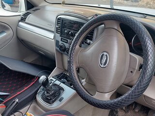 1998 Suzuki Escudo II, белый, 750000 рублей, вид 2