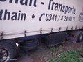 2007 Kogel SN24, синий, 1350000 рублей - вид 8