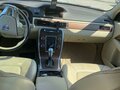 2013 Volvo XC70 II Рестайлинг, белый, 1650000 рублей - вид 7