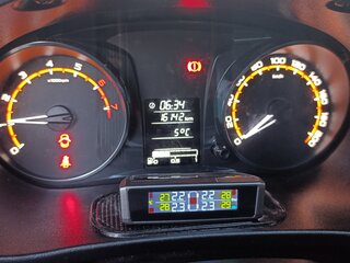 2024 Lada (ВАЗ) Granta I Рестайлинг, белый, 1030000 рублей, вид 4