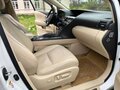 2015 Lexus RX 270 III Рестайлинг, белый, 2100000 рублей - вид 2