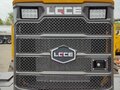 2025 LGCE L935H, жёлтый - вид 11