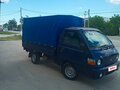 2006 Hyundai Porter, синий, 900000 рублей - вид 1