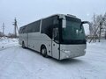 2008 Higer KLQ 6129, серебристый, 2800000 рублей