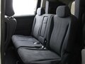 2010 Honda Freed I, белый - вид 10