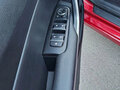 2019 Kia Ceed III, красный, 1300000 рублей - вид 8
