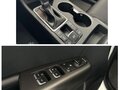 2018 Kia Sportage IV, белый, 2150000 рублей - вид 6