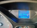 2012 Ford Focus III, серый, 650000 рублей - вид 7