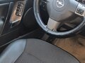 2006 Opel Vectra C Рестайлинг, бежевый, 550000 рублей - вид 9