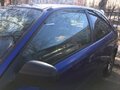 2000 Honda Civic VI Рестайлинг, синий - вид 5
