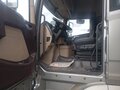 2023 FAW JH6, серый, 3581500 рублей - вид 7