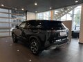 2024 Jaecoo J7 I, чёрный, 2150000 рублей - вид 4