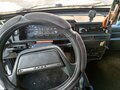 2003 Lada (ВАЗ) 21099, чёрный, 90000 рублей - вид 5