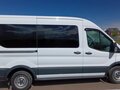 2019 Ford Transit, белый, 3350000 рублей - вид 5