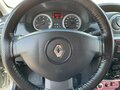 2013 Renault Duster I, бежевый - вид 7