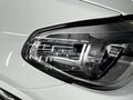 2018 BMW X3 20d xDrive III (G01), белый - вид 5