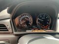 2019 BMW 2 серии Active Tourer 216d F45 Рестайлинг, золотистый, 1660000 рублей - вид 7