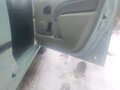 2009 Renault Logan I, зелёный, 425000 рублей - вид 11
