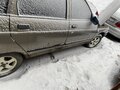 2002 Lada (ВАЗ) 2111, серый, 60000 рублей