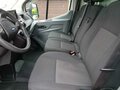 2018 Ford Transit, белый, 2400000 рублей - вид 6