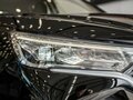 2026 Haval M6 II, чёрный - вид 7