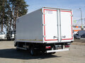 2024 JAC N90, белый, 5750000 рублей - вид 5