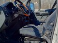 2017 ГАЗ ГАЗель Next, серый, 1750000 рублей - вид 4