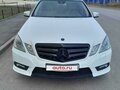 2011 Mercedes-Benz E-Класс 350 IV (W212, S212, C207), чёрный, 2000000 рублей