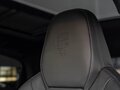 2026 Porsche Cayenne E-Hybrid Coupé III Рестайлинг, чёрный, 14990032 рублей - вид 9