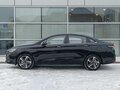 2024 BAIC U5 Plus, чёрный, 1890000 рублей - вид 2