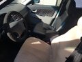 2011 Lada (ВАЗ) Priora I, чёрный, 425000 рублей - вид 5