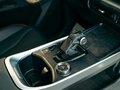 2026 Haval H3 I, серый - вид 6