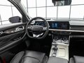 2023 Exeed VX I, чёрный, 2729000 рублей - вид 10