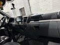 2014 ГАЗ ГАЗель (3302), белый, 1050000 рублей - вид 3