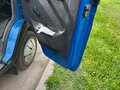 2008 ГАЗ ГАЗель (3302), синий, 600000 рублей - вид 9