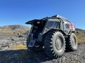 2020 Шерп (Sherp) Шерп Max, чёрный, 13700000 рублей - вид 9