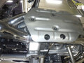 2015 BMW R 1200 GS, красный, 801123 рублей - вид 7