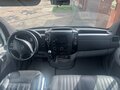 2014 Mercedes-Benz Sprinter, белый, 3800000 рублей - вид 4