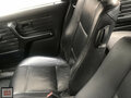 1988 BMW 3 серии 318i II (E30), белый - вид 6