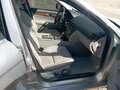 2007 Mercedes-Benz C-Класс 200 III (W204), серебристый, 2800000 рублей - вид 5