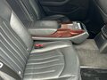 2013 Audi A8 III (D4), чёрный, 1800000 рублей - вид 10