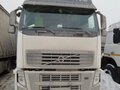 2003 Volvo FH, белый, 3300000 рублей - вид 5