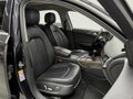2014 Audi A6 IV (C7), чёрный - вид 7