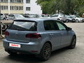 2010 Volkswagen Golf VI, серый, 850000 рублей - вид 1